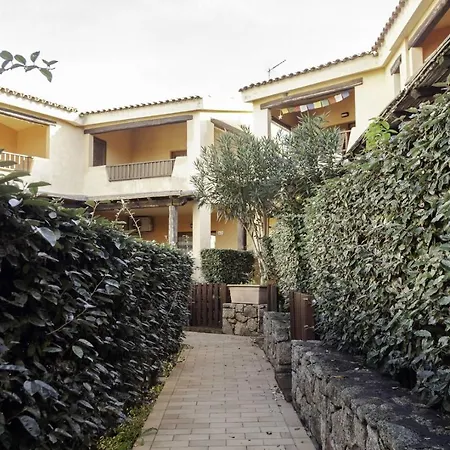 Aria Di - S'abba Lughente Olbia